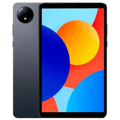 Redmi Pad SE 8.7 inch Wifi (6GB ram) - MyMobile