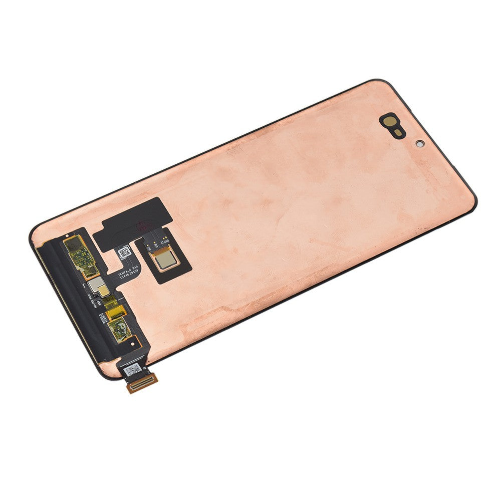 REFURB OLED Assembly for OnePlus 13