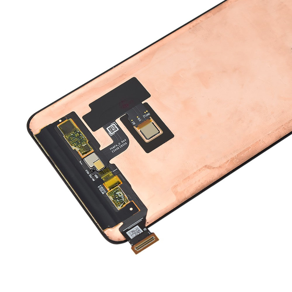 REFURB OLED Assembly for OnePlus 13