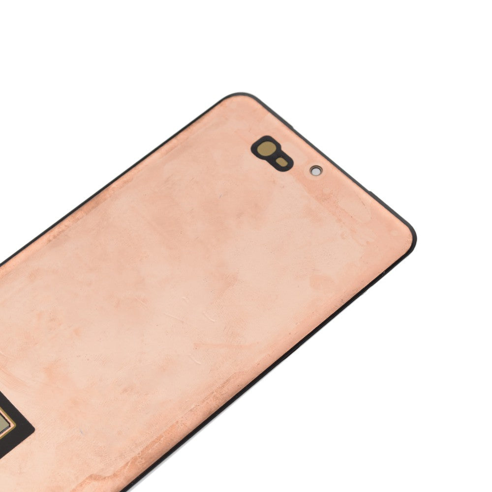 REFURB OLED Assembly for OnePlus 13