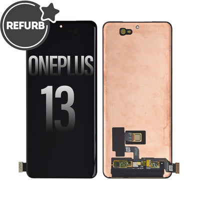 REFURB OLED Assembly for OnePlus 13