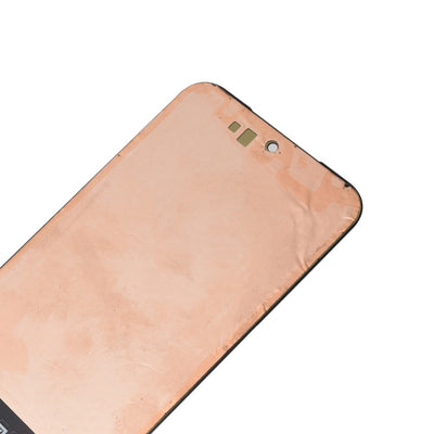 REFURB OLED Screen Digitizer Replacement for OnePlus 13S / 13T