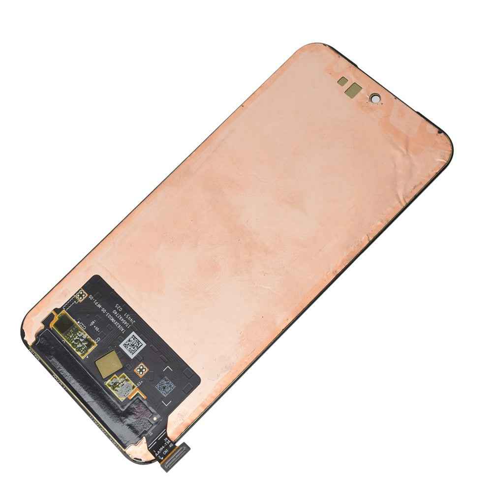 REFURB OLED Screen Digitizer Replacement for OnePlus 13S / 13T