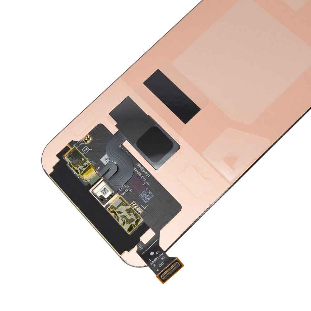 REFURB OLED Screen Digitizer Replacement for One Plus 15