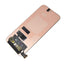 REFURB OLED Screen Digitizer Replacement for One Plus 15