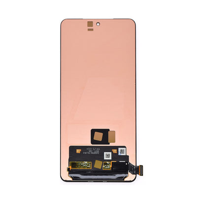 REFURB OLED Assembly for One Plus Ace 5 / Ace 5Pro / 13R / Realme Neo7