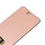 REFURB OLED Assembly for One Plus Ace 5 / Ace 5Pro / 13R / Realme Neo7