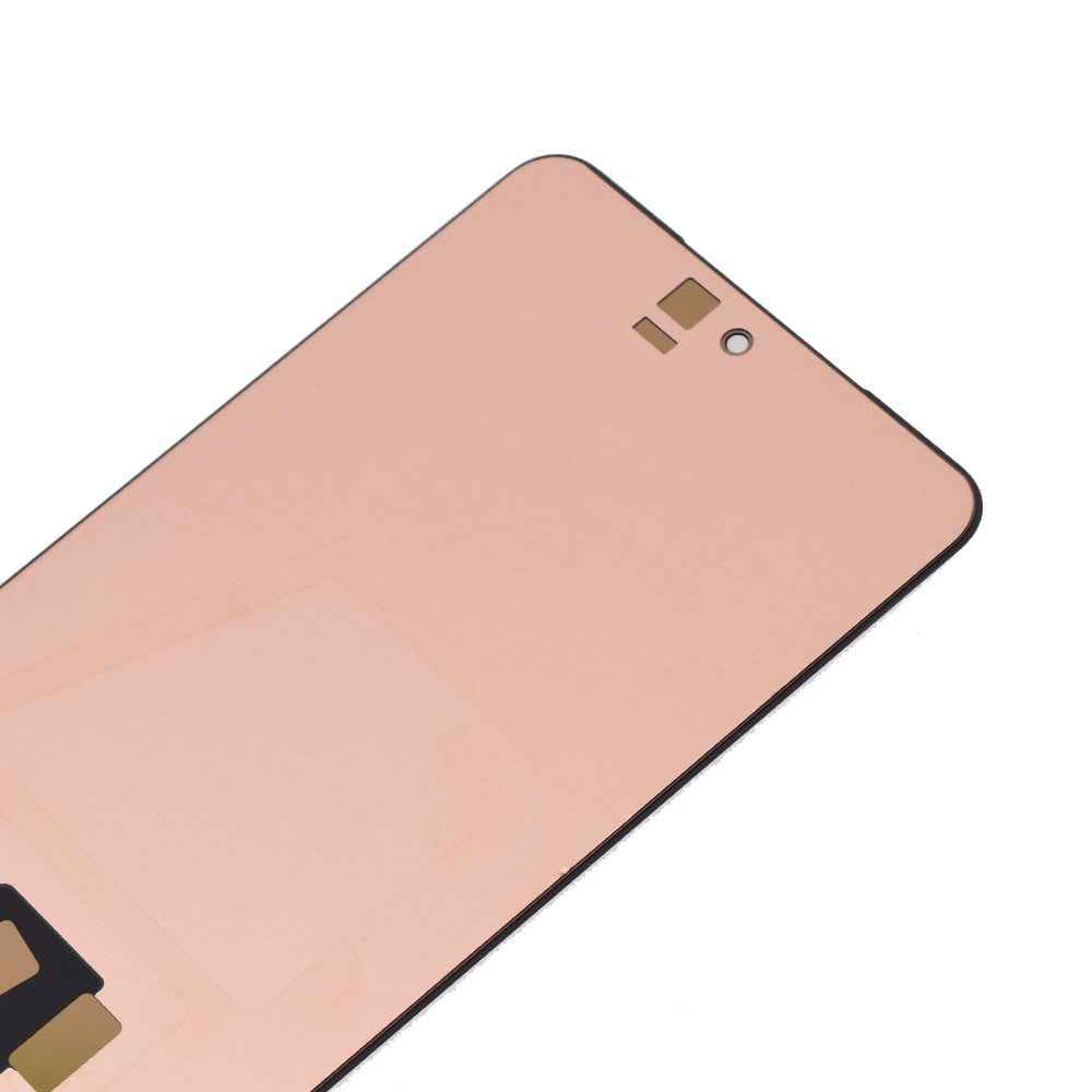 REFURB OLED Assembly for One Plus Ace 5 / Ace 5Pro / 13R / Realme Neo7