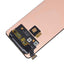 REFURB OLED Assembly for One Plus Ace 5 / Ace 5Pro / 13R / Realme Neo7