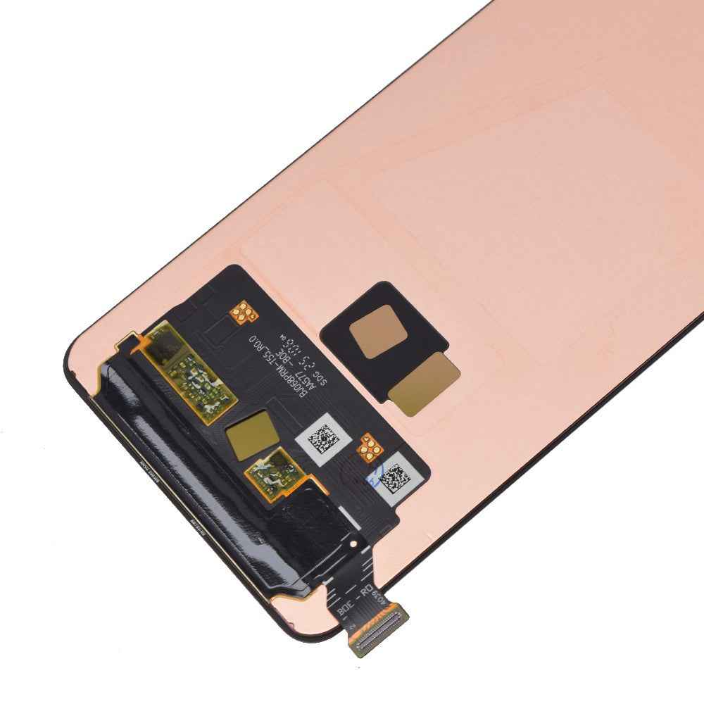 REFURB OLED Assembly for One Plus Ace 5 / Ace 5Pro / 13R / Realme Neo7