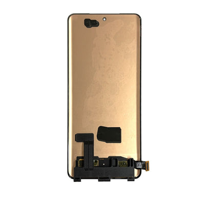 REFURB LCD Screen Digitizer Replacement for OPPO Find X7 Ultra / One Plus 12