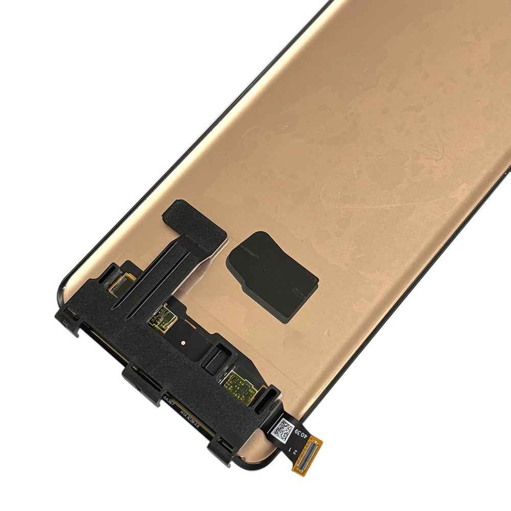 REFURB LCD Screen Digitizer Replacement for OPPO Find X7 Ultra / One Plus 12