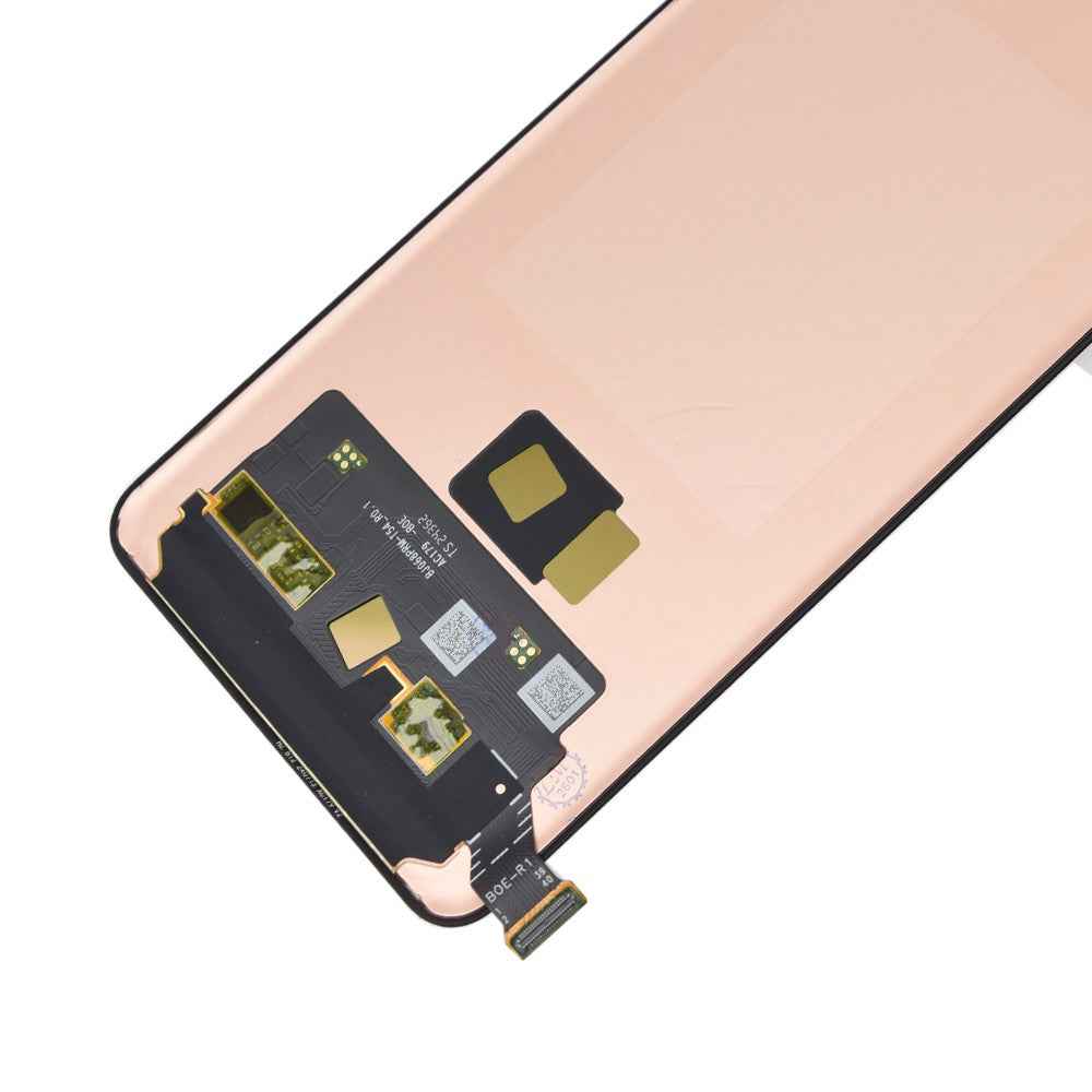 REFURB OLED Screen Digitizer Replacement for OPPO Find X8 Pro