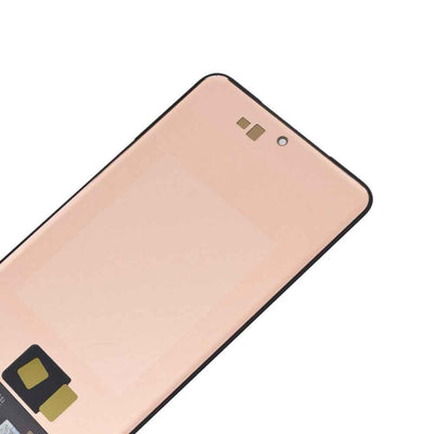 REFURB OLED Screen Digitizer Replacement for OPPO Find X8 Pro
