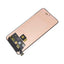 REFURB OLED Screen Digitizer Replacement for OPPO Find X8 Pro