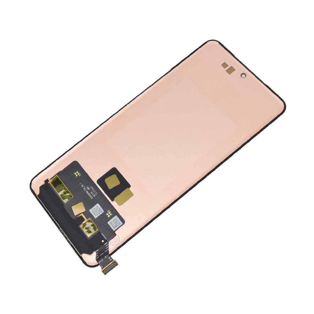 REFURB OLED Screen Digitizer Replacement for OPPO Find X8 Pro