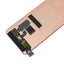 REFURB OLED Screen Digitizer Replacement for OPPO Find X8 Ultra