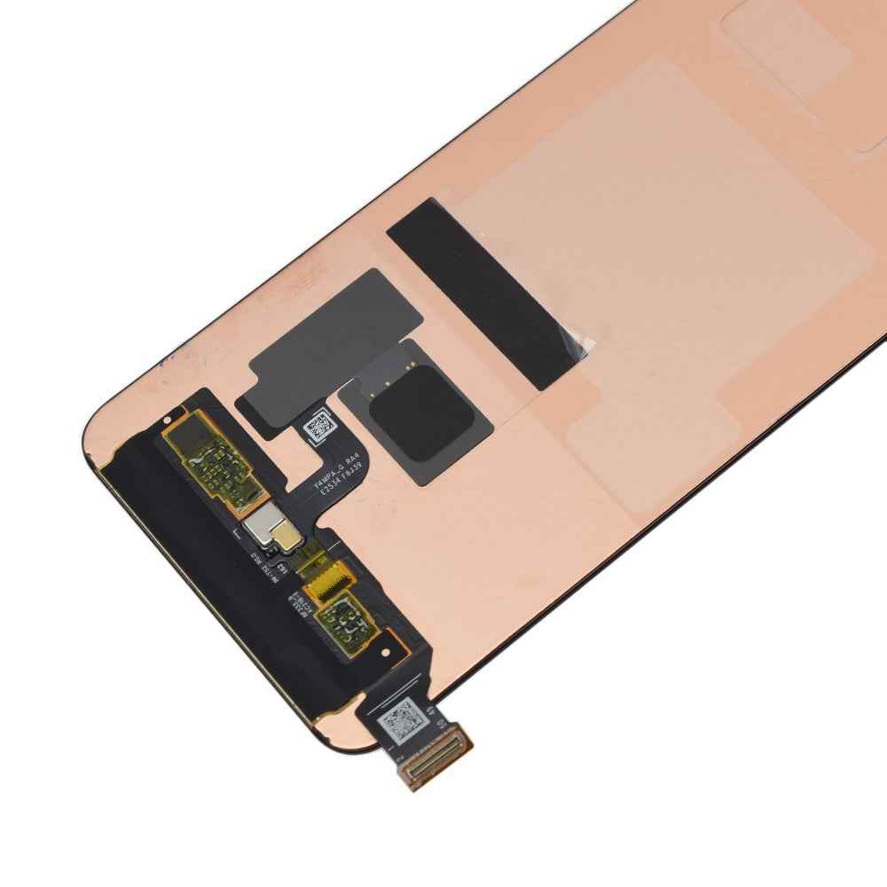 REFURB OLED Screen Digitizer Replacement for OPPO Find X8 Ultra