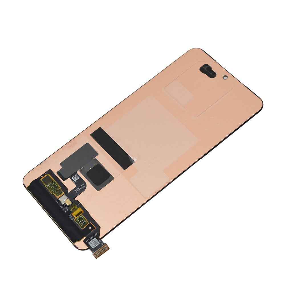REFURB OLED Screen Digitizer Replacement for OPPO Find X8 Ultra