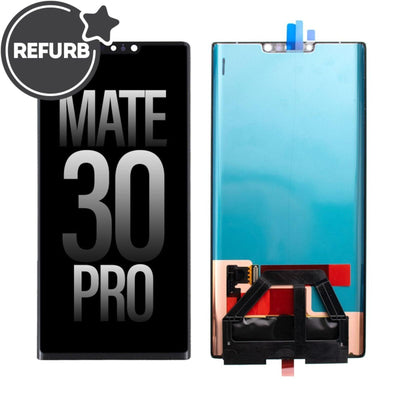 REFURB LCD Screen Repair for Huawei Mate 30 Pro - MyMobile