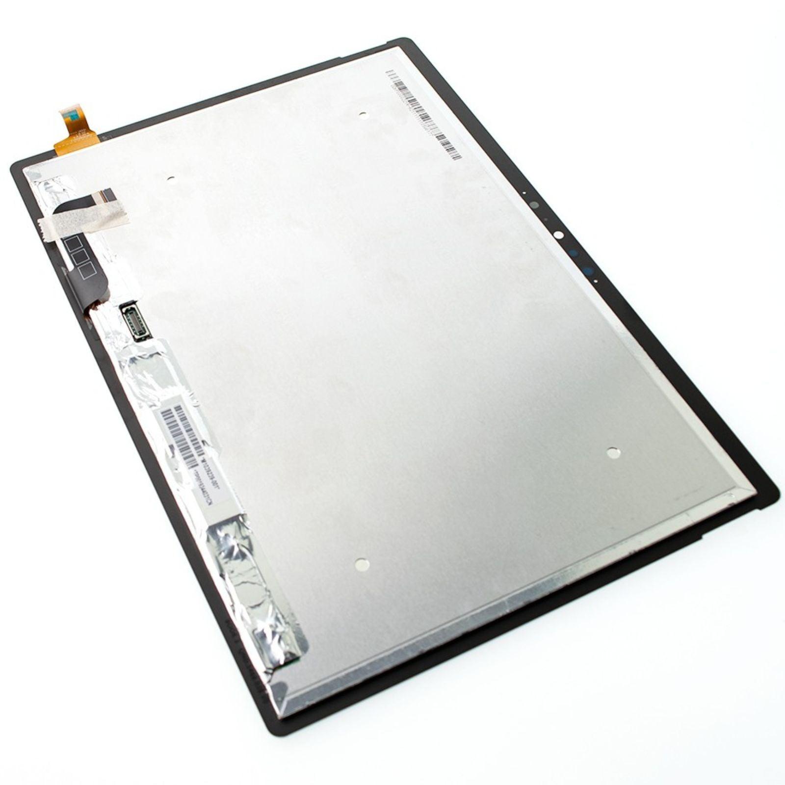 REFURB LCD Screen Repair for Microsoft Surface Book 3 13.5 - MyMobile