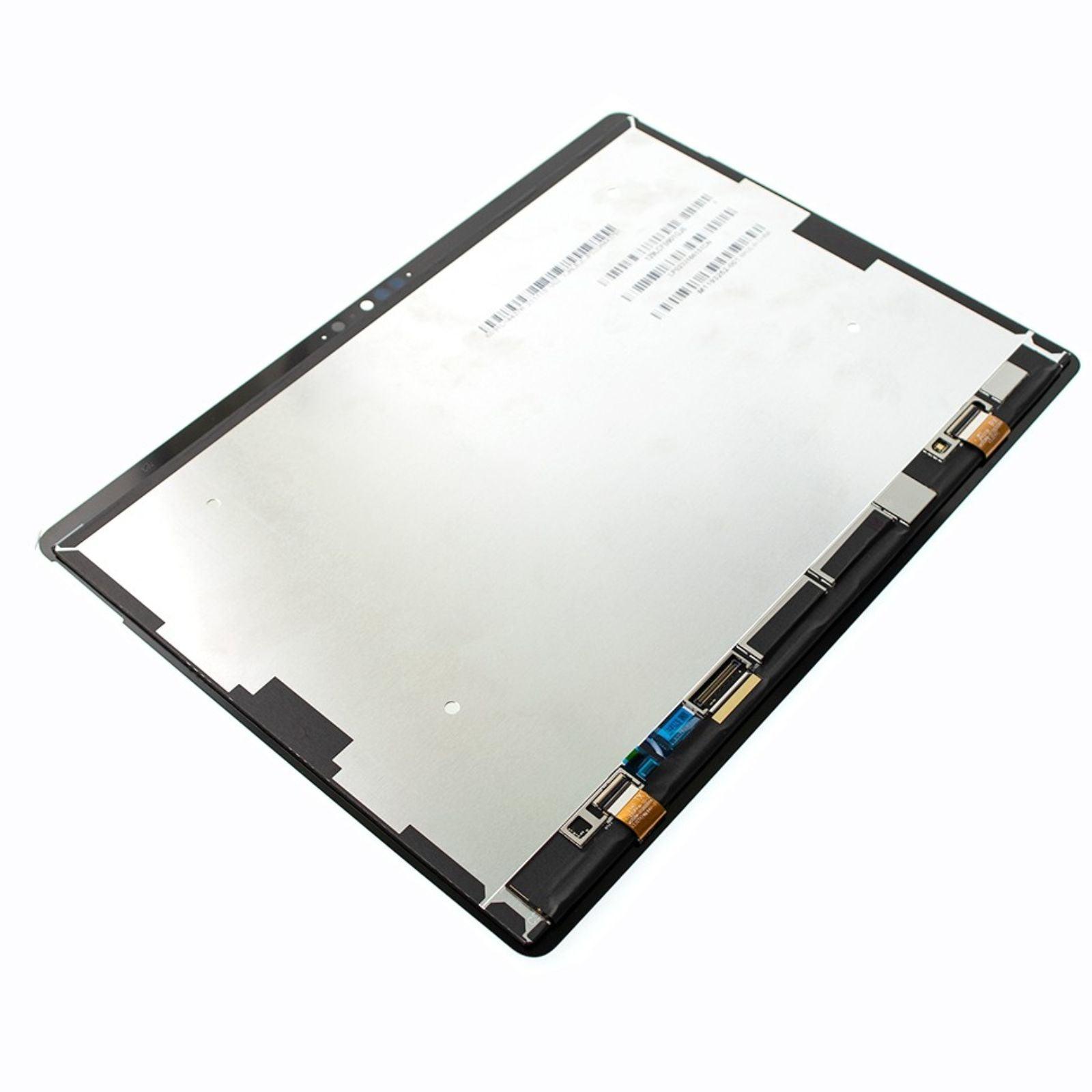 REFURB LCD Screen Repair for Microsoft Surface Pro 8 - MyMobile