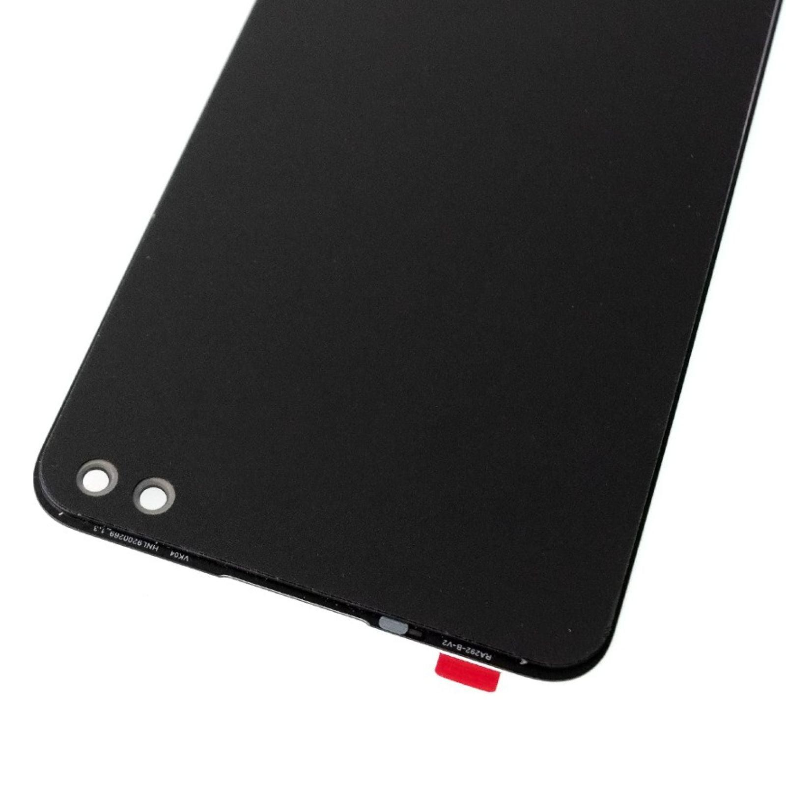 REFURB LCD Screen Repair for OnePlus Nord Realme X50 Pro 5G - MyMobile