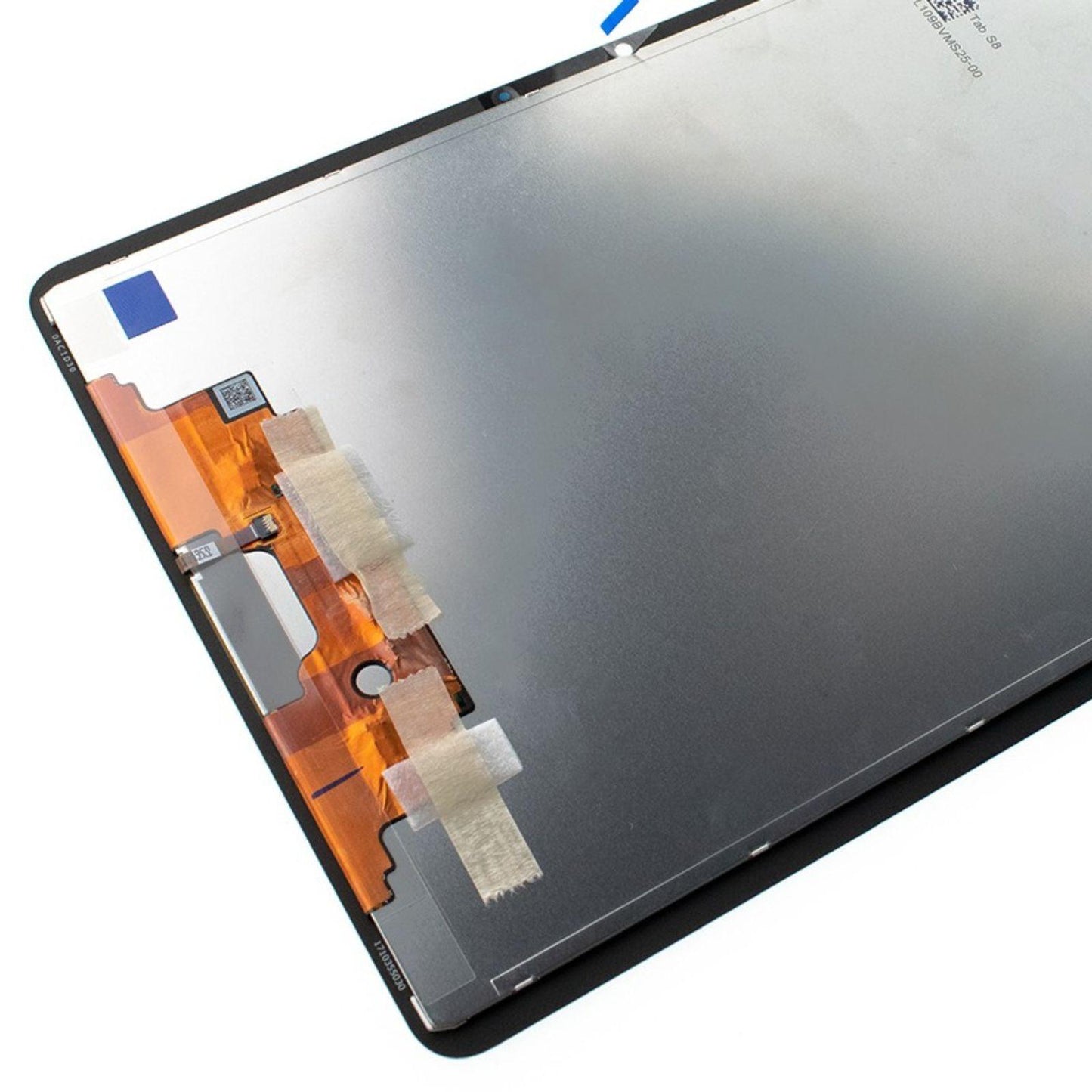 REFURB LCD Screen Repair for Samsung Galaxy Tab S8 X700 X706 - MyMobile