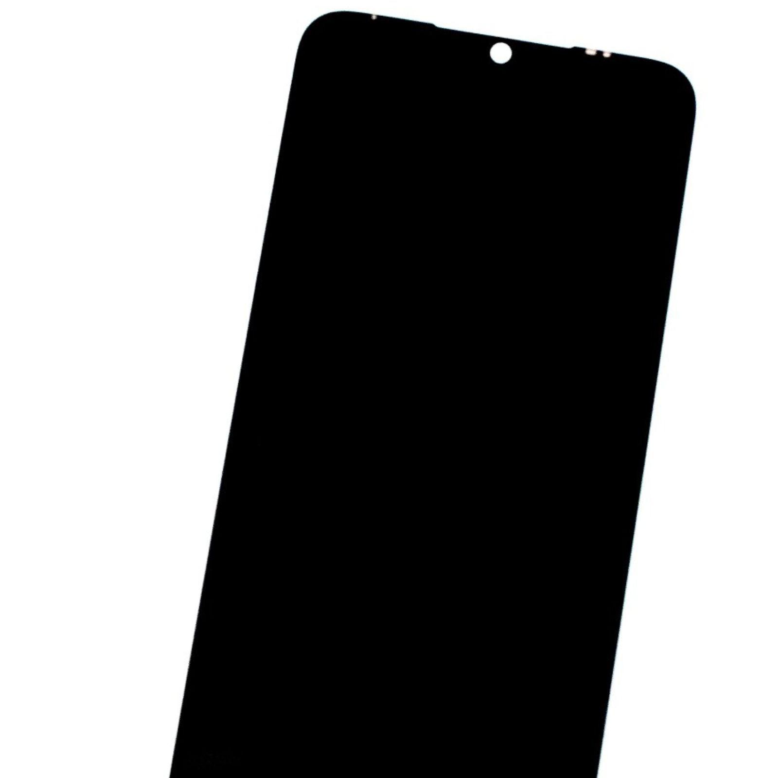 REFURB LCD Screen Repair for Xiaomi Redmi Note 8 - MyMobile