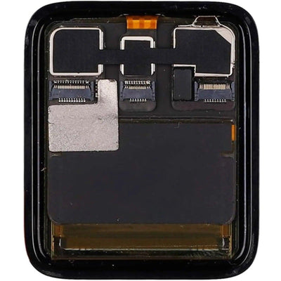 REFURB OLED and Digitizer Assembly for Apple Watch 3 ( GPS +Cellular) (42mm) Screen Replacement - MyMobile