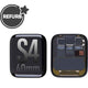 REFURB OLED and Digitizer Assembly for Apple Watch 4 (40mm) Screen Replacement