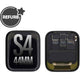 REFURB OLED and Digitizer Assembly for Apple Watch 4 (44mm) Screen Replacement