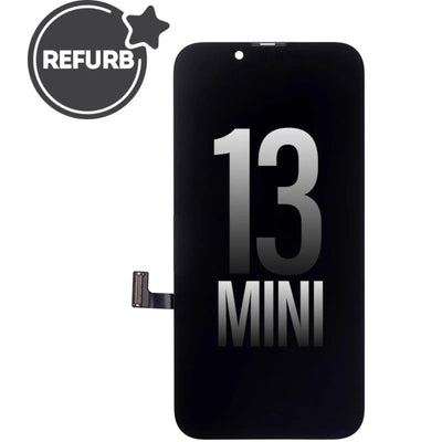 REFURB OLED Assembly for iPhone 13 mini Screen Replacement - MyMobile