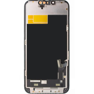 REFURB OLED Assembly for iPhone 13 Screen Replacement - MyMobile