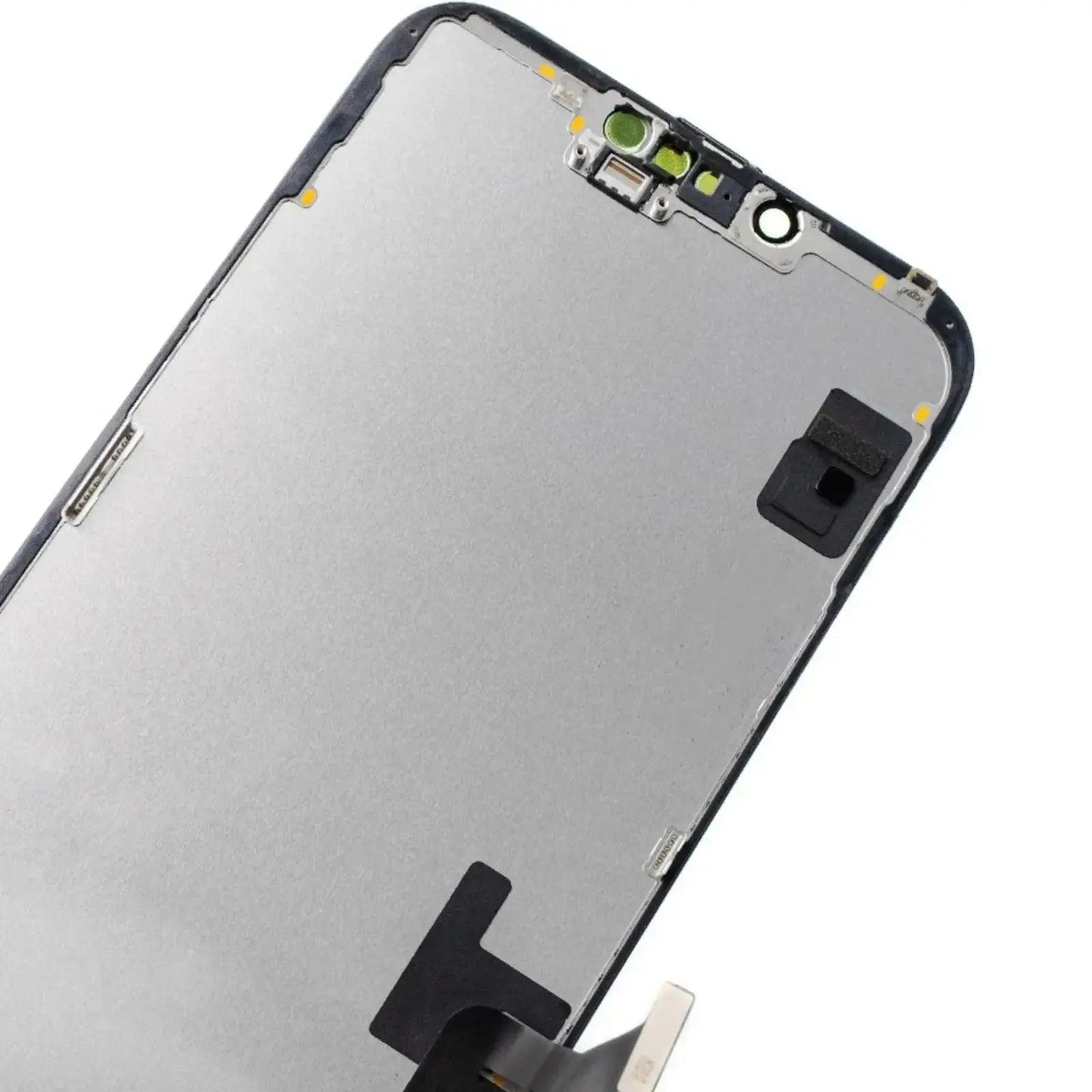 REFURB OLED Assembly for iPhone 14 Plus Screen Replacement - MyMobile