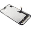 REFURB OLED Assembly for iPhone 14 Plus Screen Replacement - MyMobile