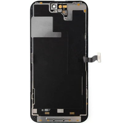 REFURB OLED Assembly for iPhone 14 Pro Max Screen Replacement - MyMobile