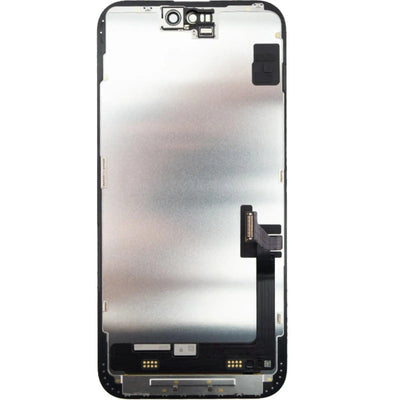 REFURB OLED Assembly for iPhone 15 Plus Screen Replacement - MyMobile