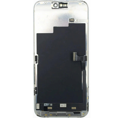 REFURB OLED Assembly for iPhone 15 Pro Max Screen Replacement - MyMobile