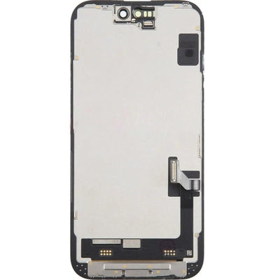 REFURB OLED Assembly for iPhone 15 Screen Replacement - MyMobile