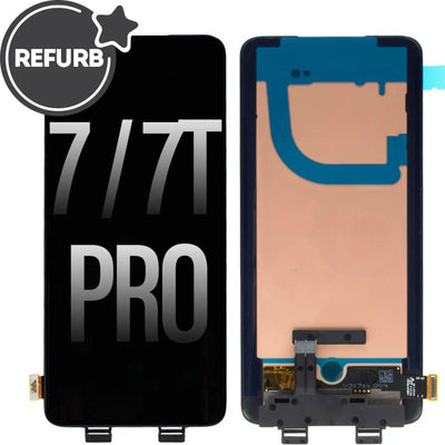 REFURB OLED Assembly for OnePlus 7 Pro / 7T Pro - MyMobile