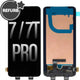 REFURB OLED Assembly for OnePlus 7 Pro / 7T Pro