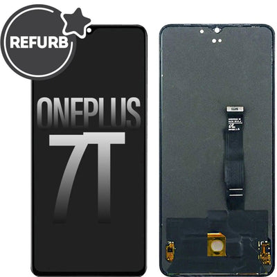 REFURB OLED Assembly for OnePlus 7T - MyMobile