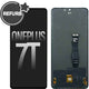 REFURB OLED Assembly for OnePlus 7T