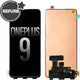 REFURB OLED Assembly for OnePlus 9