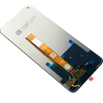 REFURB OLED Assembly for OnePlus Nord N10 5G - MyMobile