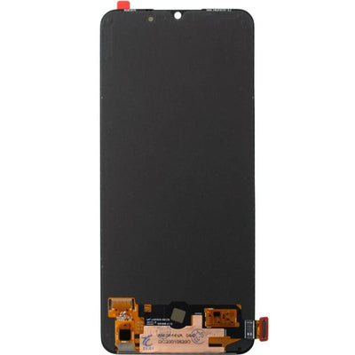 REFURB OLED Screen Digitizer Replacement for OPPO Find X2 Lite / K7 5G / A91 / Reno3 / Reno3 A / F15 / F17 / A73 (2020) - MyMobile