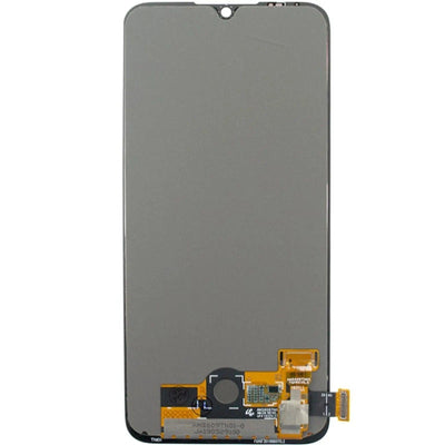 REFURB OLED Screen Digitizer Replacement for Xiaomi Mi A3 - MyMobile