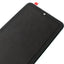 REFURB Xiaomi Redmi K40 / K40S / K40 Pro / K40Pro+ / Poco F3 / Poco F3 Pro / Poco F4 / Mi 11i / Mi 11X / Mi 11X Pro / Black shark4 / 4S / 4S Pro / 4 Pro / 5 / 5 RS OLED Screen Digitizer Replacement - MyMobile