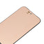 REFURB OLED Screen Digitizer Replacement for OPPO Reno15
